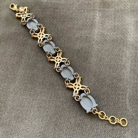 J. Crew bracelet - Picture 4 of 4